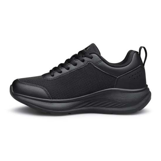 Fila Gama 2 Nanobionic